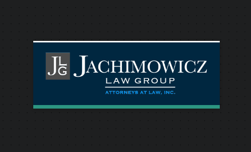 Jachimowicz Law Group