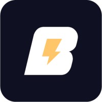 Boost Shop