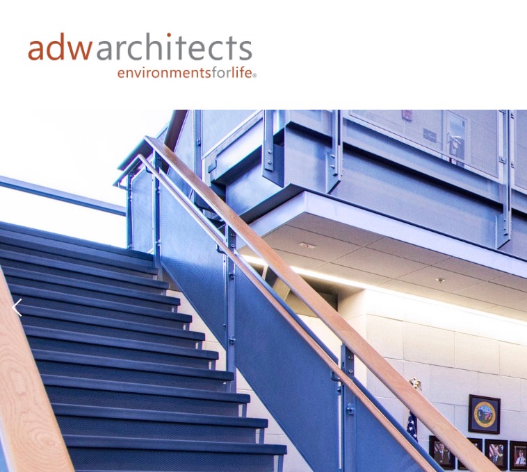 ADW Architects