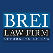 The Brei Law Firm