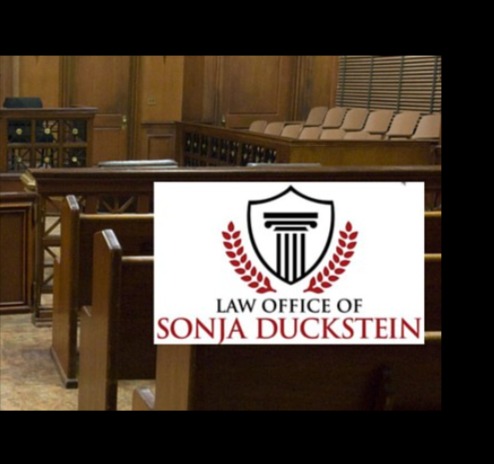 Law Office of Sonja Duckstein