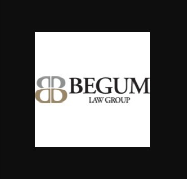 Begum Law Group