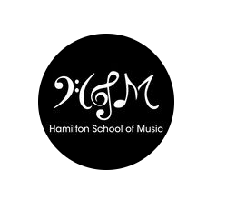 Hamilton School of Music