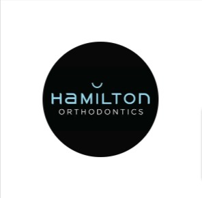 Hamilton Orthodontics