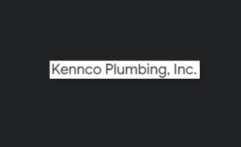 Kennco Plumbing, Inc.