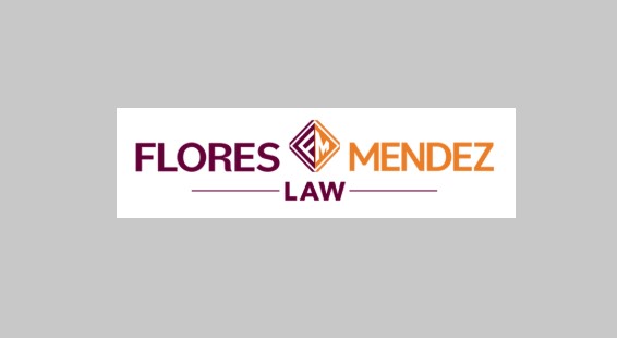 Flores Mendez Law