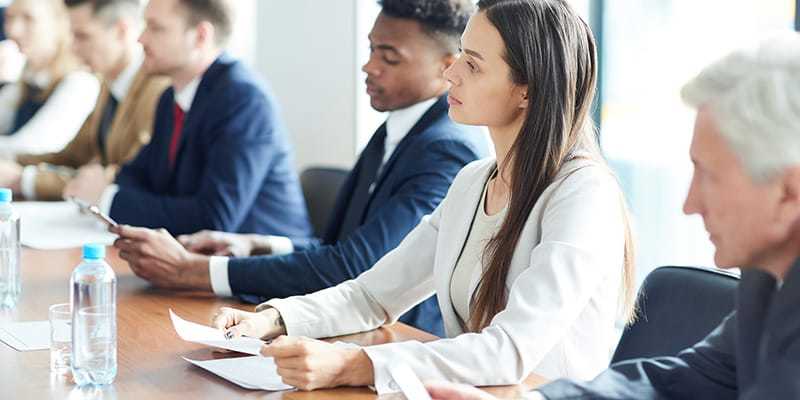 State Fund Insurance