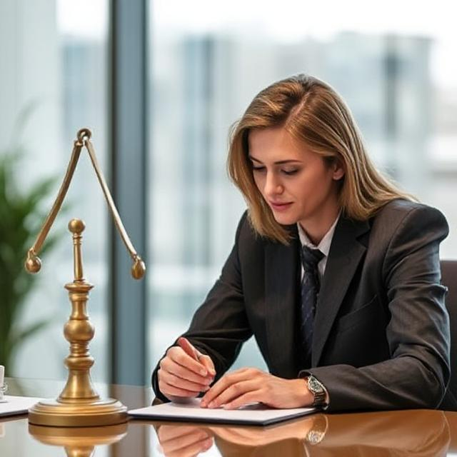 Casey W. Stevens, LLC - Personal Injury Law