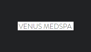 Venus Medspa
