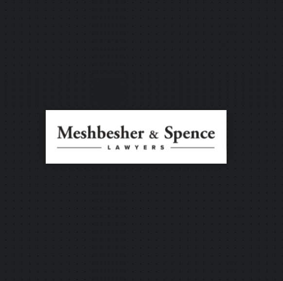 Meshbesher & Spence