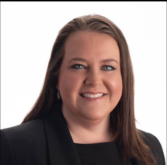 Eilert Law, PLLC