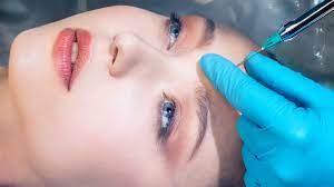 My Best Me Medical Aesthetics