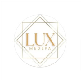 LUX Spa at SLS LUX - Brickell
