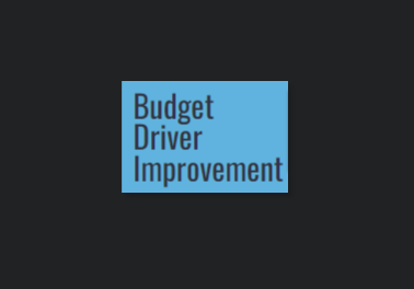 Budget Driver Improvement Norfolk, VA