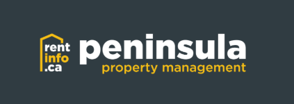 Peninsula Property Management