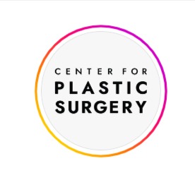Center for Plastic Surgery