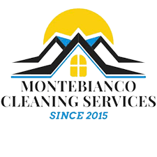 Montebianco Cleaning