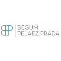 Begum Pelaez-Prada Business Law
