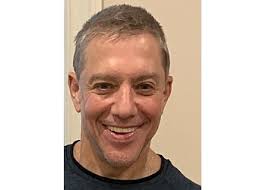 Dermatology Ottawa - Dr. Michael Robern
