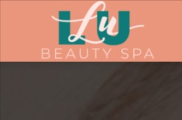Lulu Beauty Spa