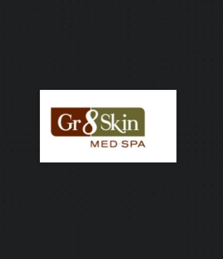 Gr8Skin MedSpa