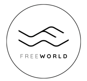 FreeWorld Solar