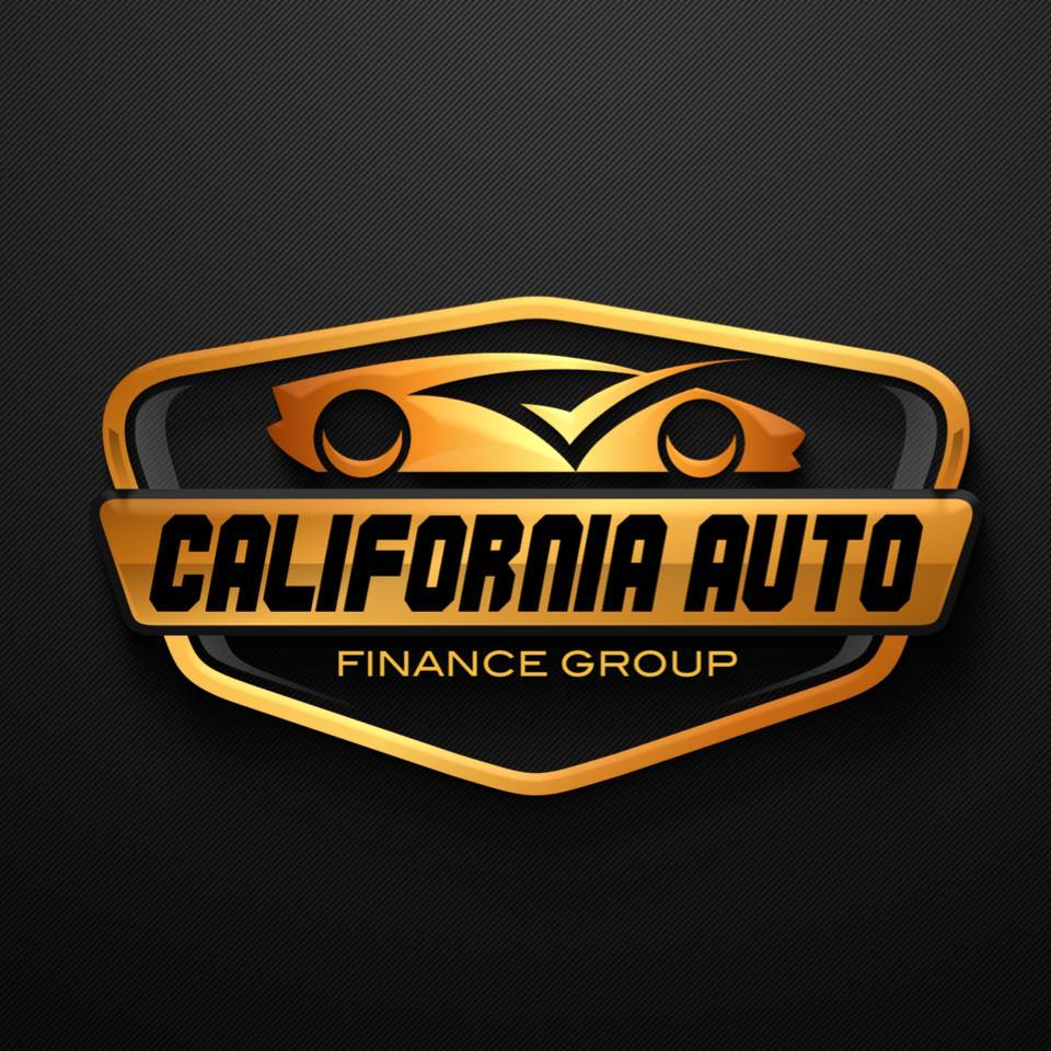 California Auto Finance Group