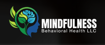 Mindfulness Behavioral Health PLLC