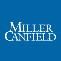 Miller Canfield LLP - Canada