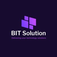BIT Solution