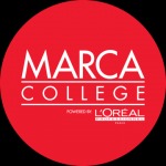 Marca College Hairdressing and Esthetics