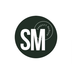 SEAPORT MEDSPA - North End