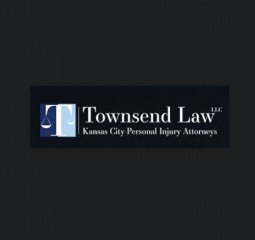 Townsend Law, LLC