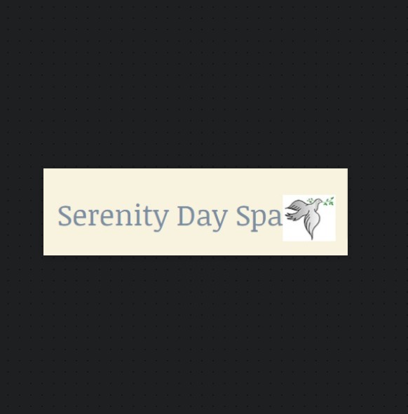 Serenity Day Spa