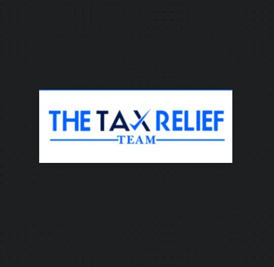 Martin & Hedervare Bankruptcy & Tax Resolution Lawyers