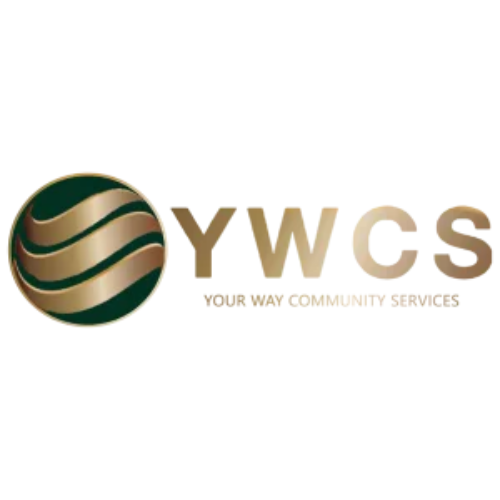 Your Way Community Services Corp