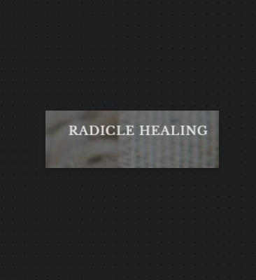 Radicle Healing LLC