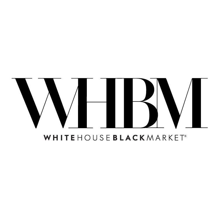 White House Black Market