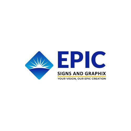 Epic Signs and Graphix