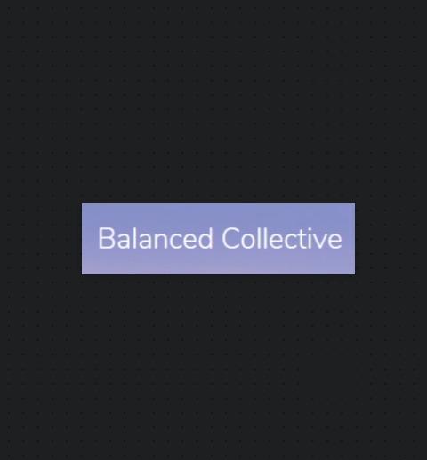 Balanced Collective