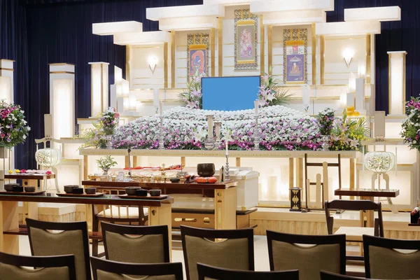 Memorial Park Funeral Home & Cemetery