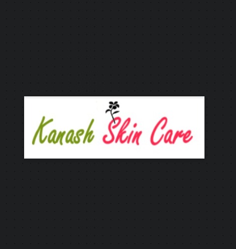 Kanash Skin Care