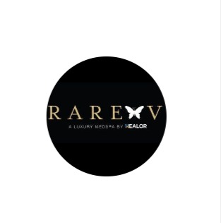 RAREV