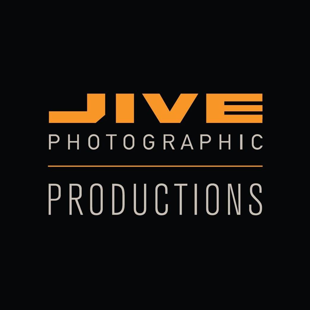 Jive Photographic Productions