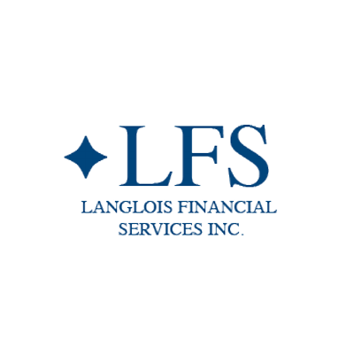Langlois Financial Services Inc