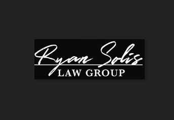 Ryan Solis Law Group