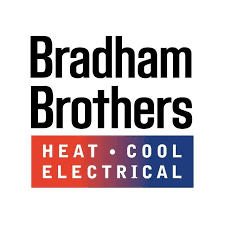 Bradham Brothers, Inc. Heating, Cooling and Electrical