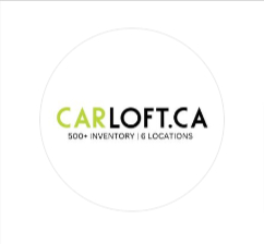 Carloft Kingston