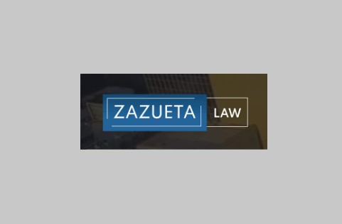 Zazueta Law, PLLC
