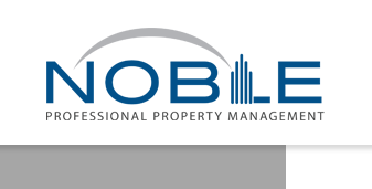 Noble & Associates Property Management